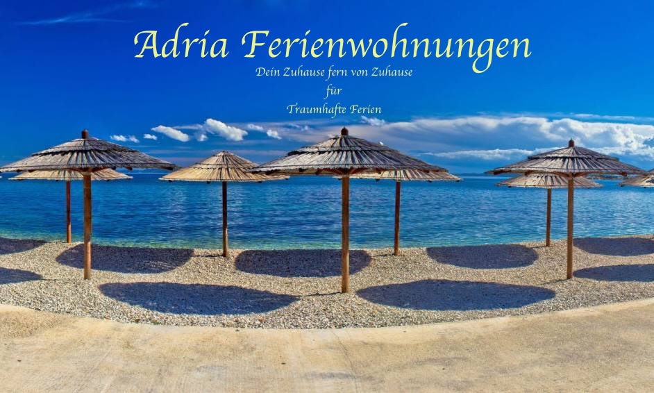 (c) Adria-ferienwohnung.com